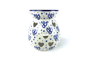 Bunzlau Waxinelichthouder 1411X Waxinelichthouder